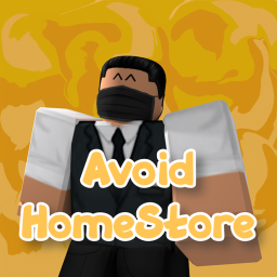 (Beta)Avoid Homestore