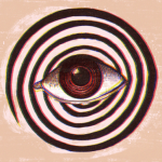 Trippy UGC