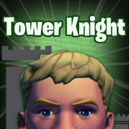 Tower Knight