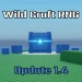 Wild Craft RNG [Update 1.4] icon