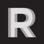 Roara Studios