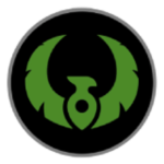 REAPER Training Element