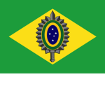 Forças Armadas Brasileiras [FAB]