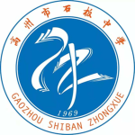 GX 角色扮演社区