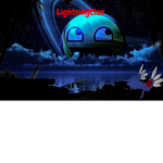 ~:LightningClan:~
