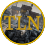 The Land of Norya