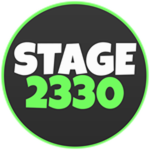 Stage 2330