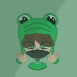 Soy_Emilianorblx