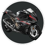 [PROMOTION] BMW S1000RR LIMITED