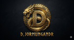 Jormungandr Community