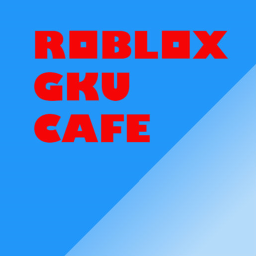 GKU's Cafe V.1