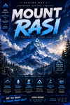 RASI COMMUNITY