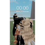 Xxnayaxronax28201
