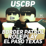 [USCBP] | Development & Administration