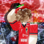 EL JAVIRIKITO