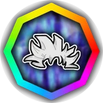 🔥 Anime Bundle 🔥