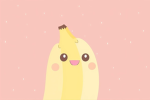 Groupe de les banans