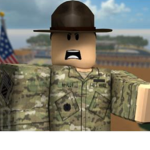 Tigers Military Camp