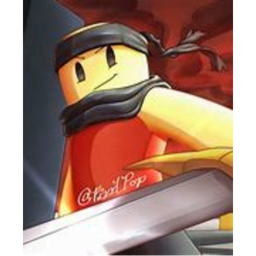 Fight in a neighborhood