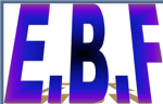 The E.B.F