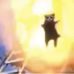 NEED GIVE FRIEND ROUX
