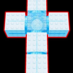 chronos map recreation icon