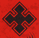 - Crimson Horde -