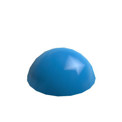 Blob Simulator Blob