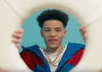 KingZs