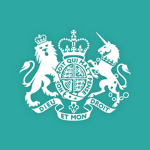 [UK] || Department of Health, Social Care & Fire