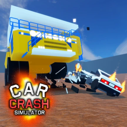 Image du serveur Roblox