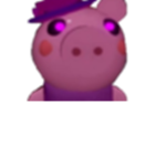 c0ol k1d2