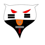 FOX Builders