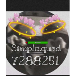 Simple.Squad