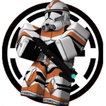 Kuolor Empire