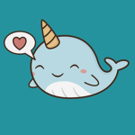 _Narwhal_