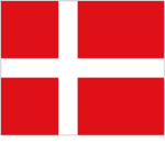 Dansk Robloxia