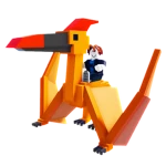 Group Thumbnail