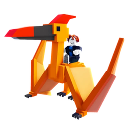 Hatch & Grow Studios Roblox group icon