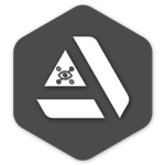 Increment Security IA