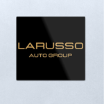 | LaRusso Auto Group |