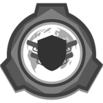 SCP Vakfı : Güvenlik Departmanı