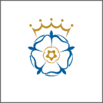 Hampshire County Council | UK