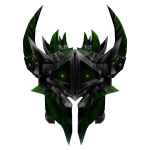 Underkeeper - Lazarus
