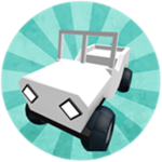 Amazing Production Group Thumbnail
