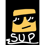 Robux1001