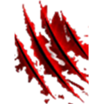 Roblox ninja god
