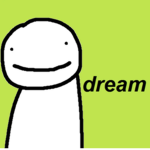 Dream Fan Unite!