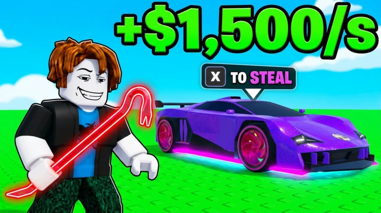 Thumbnail removed