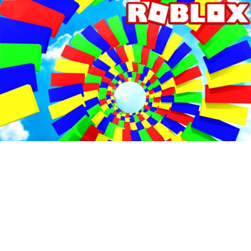 hola juegen este juego
